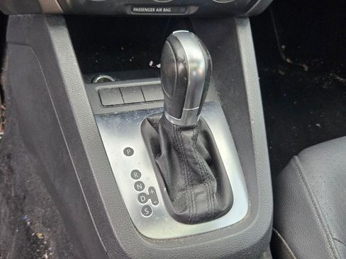 Used 2012 Volkswagen Jetta SE image 14