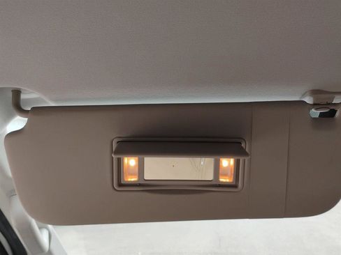 Used 2023 Ford Transit 350 XLT RWD image 18