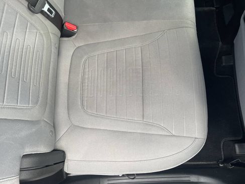 Used 2022 Hyundai Santa Cruz SEL image 23