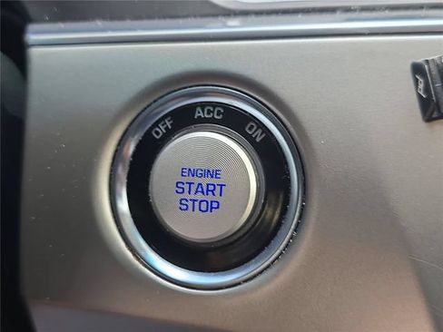 Used 2016 Hyundai Sonata Sport w/ Option Group 1V FWD image 21