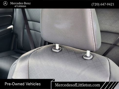 Used 2021 Honda Passport EX-L image 14