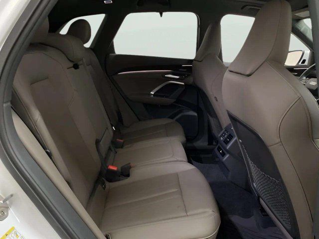 Used 2025 Audi Q5 Premium Plus AWD/4WD image 73