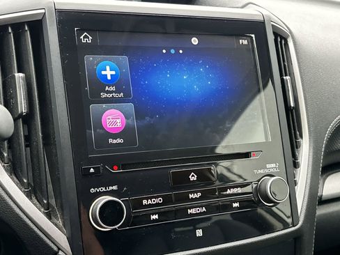 Used 2019 Subaru Forester Limited w/ Popular Package #3 image 14