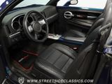Used 2005 Chevrolet SSR w/ Preferred Equipment Group image 4