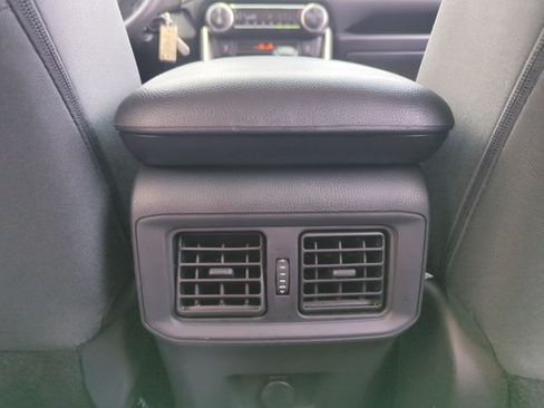 Certified 2024 Toyota RAV4 LE FWD image 16