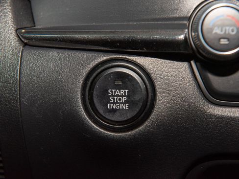 Used 2023 MAZDA CX-30 AWD 2.5 S w/ Preferred Package image 23