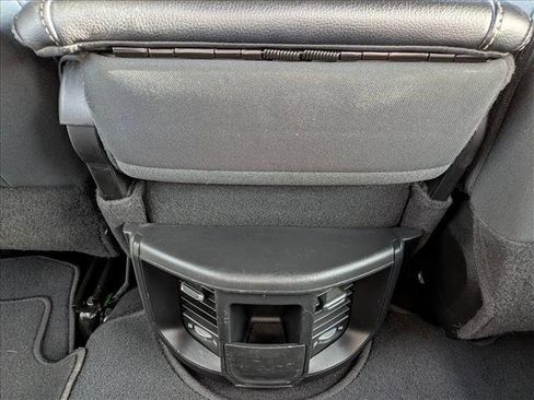 Used 2021 RAM 2500 Tradesman image 18