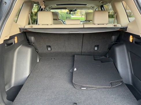 Used 2019 Honda CR-V Touring image 42