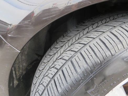 Used 2014 Buick Verano FWD image 45