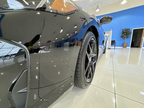 New 2026 Honda Civic Sport image 17