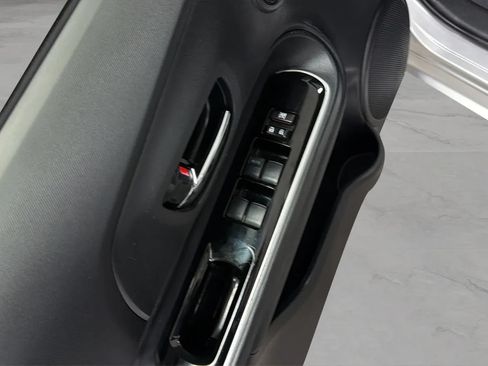 Used 2015 Toyota Prius C Two FWD image 23