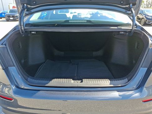 Used 2023 Honda Accord EX image 31