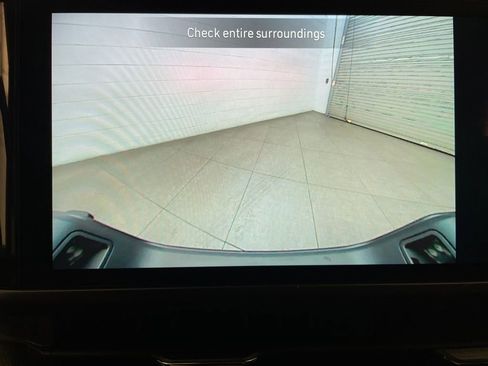 New 2026 Jeep Gladiator Sport image 12