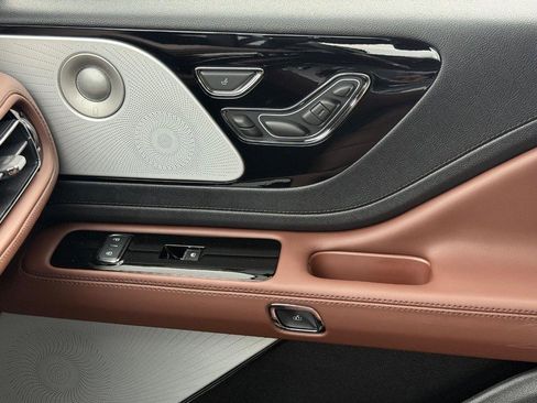 New 2026 Lincoln Aviator Reserve w/ Luxury Package image 16