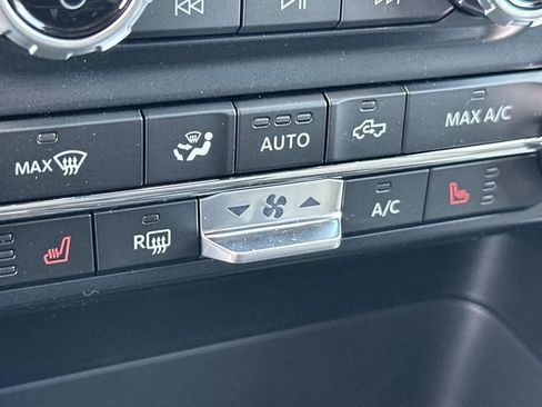 New 2026 Ford F150 XLT w/ Equipment Group 302A MID AWD/4WD image 28