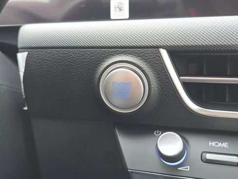 New 2026 Hyundai Sonata SE image 7