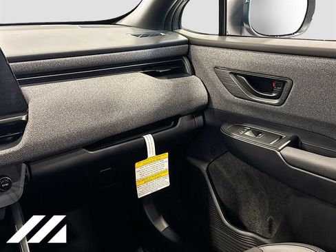 New 2026 Subaru Outback Premium AWD/4WD image 22