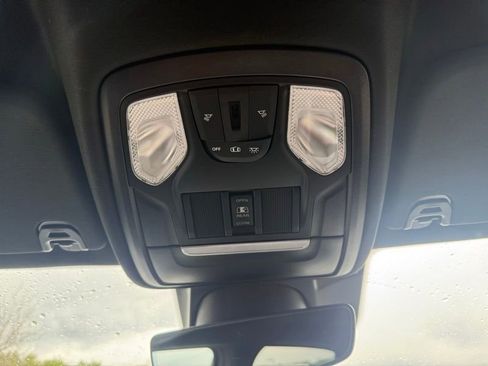 Used 2022 RAM 1500 Rebel w/ Rebel Level 1 Equipment Group AWD/4WD image 19