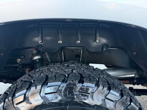 Used 2014 Toyota Tundra 1794 Edition image 51