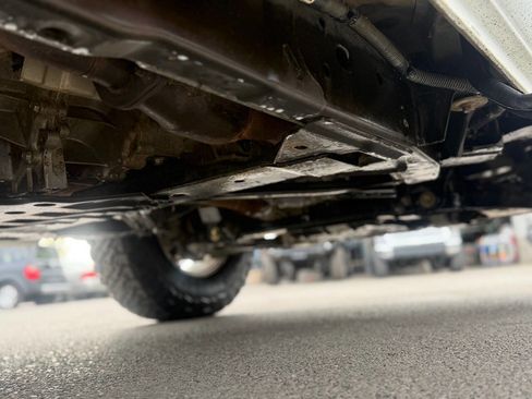 Used 2010 Nissan Xterra S image 67