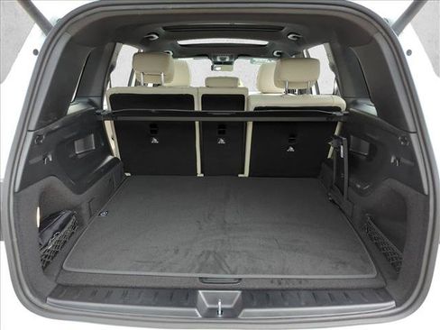 Used 2026 Mercedes-Benz GLB 250 image 6