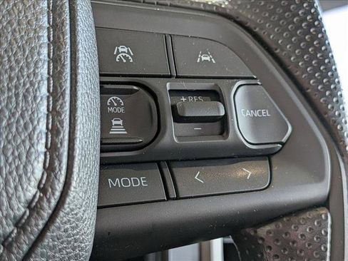 Used 2024 Toyota Tacoma SR5 image 12