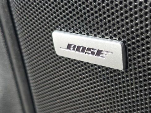 Used 2021 GMC Sierra 2500 Denali w/ Denali Ultimate Package image 26