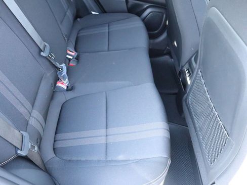 New 2026 Hyundai Venue SEL FWD image 19