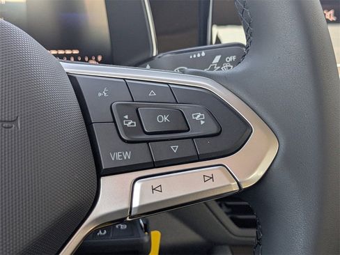 New 2026 Volkswagen Jetta S image 26