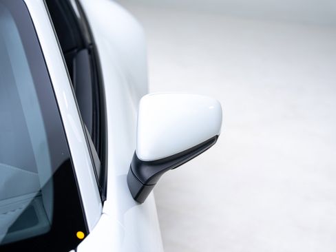 Used 2020 Porsche 911 Carrera image 19