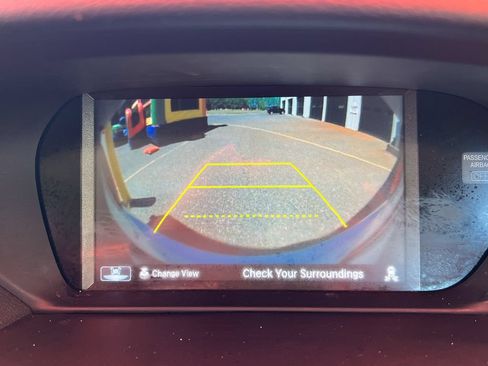 Used 2020 Acura TLX V6 SH-AWD w/ Technology Pkg image 19