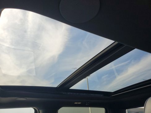 New 2026 Ford F250 Platinum image 19