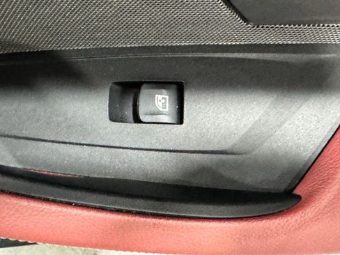 Certified 2023 BMW i4 M50 w/ Premium Package image 21