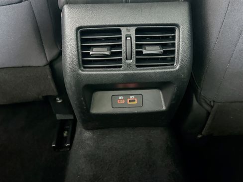 Used 2019 Nissan Altima 2.5 SV FWD image 27