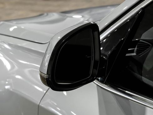 Used 2016 BMW X5 sDrive35i image 37