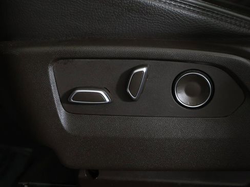 Used 2024 GMC Sierra 1500 Denali image 34