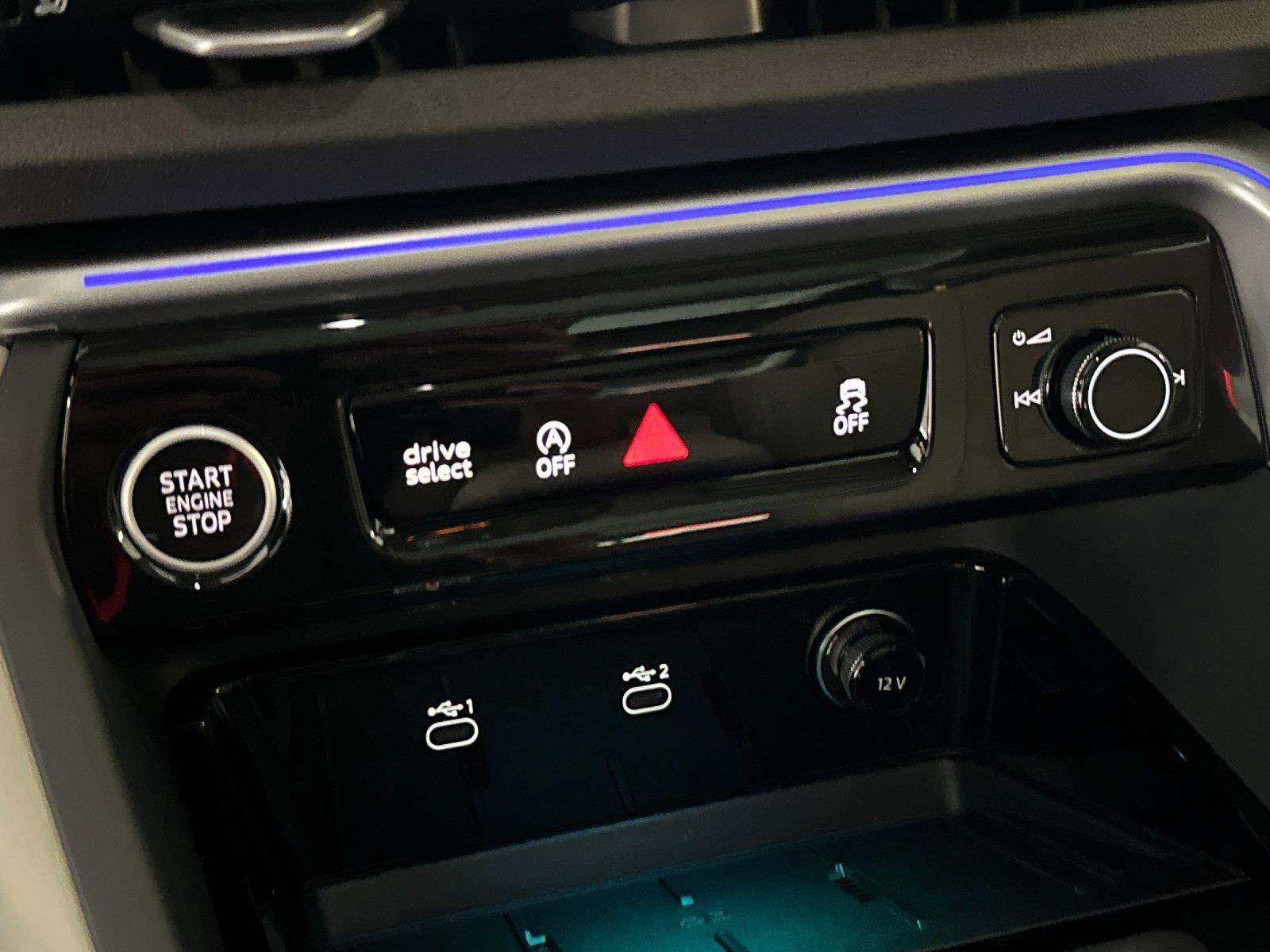 New 2026 Audi Q5 2.0T AWD/4WD image 20