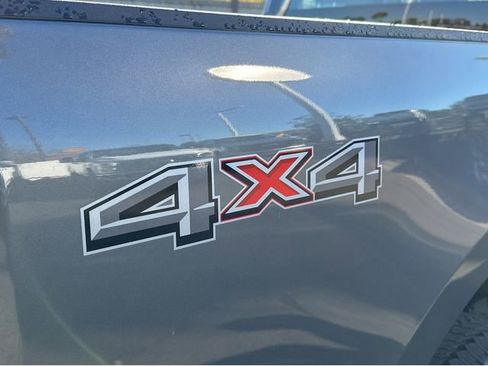 New 2026 Ford F250 XL w/ STX Appearance Package image 14