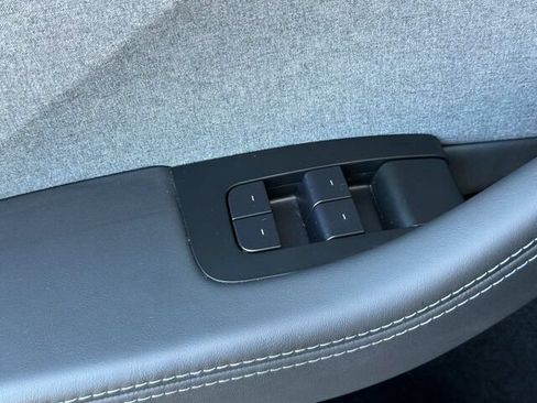 Used 2024 Tesla Model 3 Standard Range RWD image 14