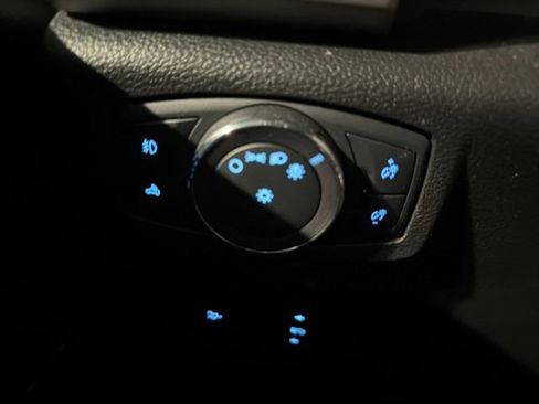 Used 2020 Ford F250 Lariat image 8