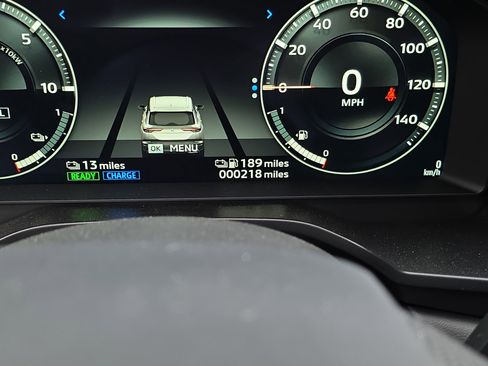 New 2025 Mitsubishi Outlander SEL image 18