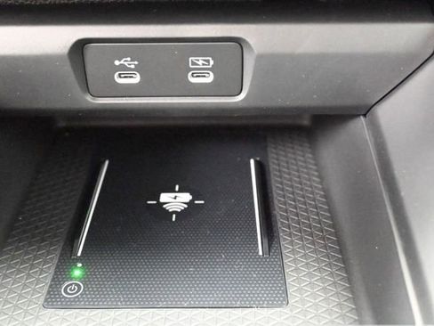New 2026 Honda Accord SE image 9