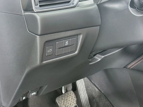 Used 2024 MAZDA CX-5 Carbon Edition AWD/4WD image 17