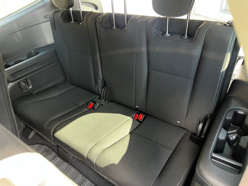 Used 2024 Subaru Ascent Premium w/ Convenience Package AWD/4WD image 20