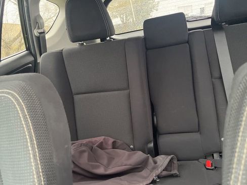 Used 2018 Toyota RAV4 XLE w/ Plus Extra Value Package image 14