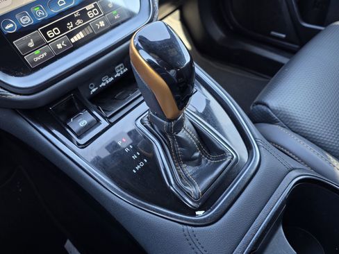 Used 2024 Subaru Outback Wilderness image 26