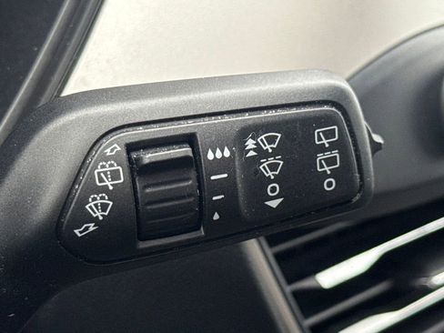 Used 2021 Ford Escape S image 34