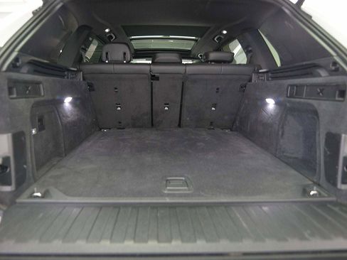 Certified 2023 BMW X5 xDrive40i w/ M Sport Package image 11