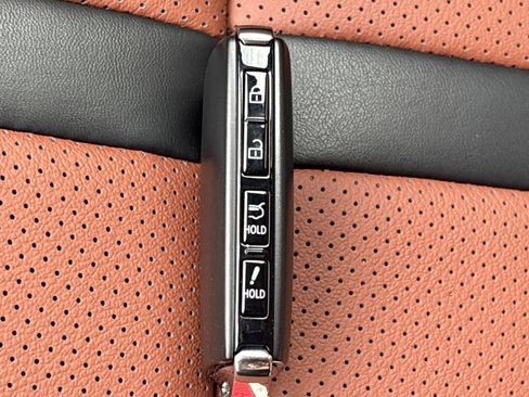 New 2026 MAZDA CX-50 Meridian Edition w/ Weather Package image 45