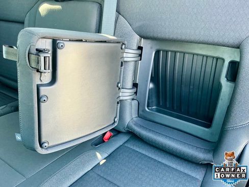 Used 2023 GMC Sierra 1500 Elevation image 31